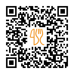 QR-code link către meniul Drobtinka