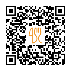 QR-code link către meniul Good Lunch