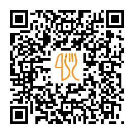 QR-code link către meniul Paprika Cafe