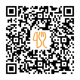 QR-code link către meniul Mǎ Chē Dào タップルーム