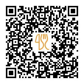 QR-code link către meniul Gofruit Juice