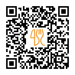 QR-code link către meniul Khusboo