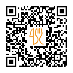 QR-code link către meniul Kebaboff