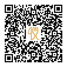 QR-code link către meniul Al Santuario