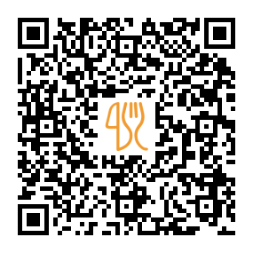 QR-code link către meniul ディーンアンドデルーカ カフェ Liù Běn Mù