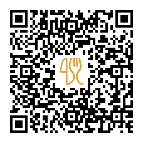 QR-code link către meniul Que Te Pongo