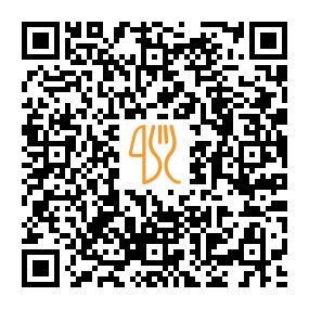 QR-code link către meniul Dainik Chinese Corner