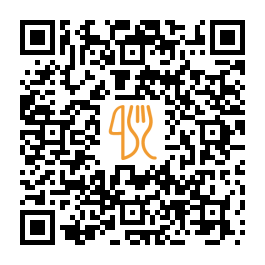 QR-code link către meniul Herfy’s