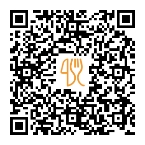 QR-code link către meniul Kee Nguyen (emira) Vietnam Coffee