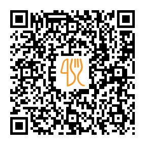 QR-code link către meniul Herzerlalm Oberweissbach