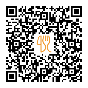 QR-code link către meniul Cafe Touba Nourou Daraynie