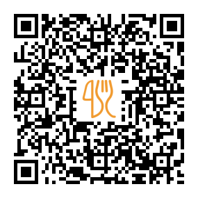 QR-code link către meniul Caffe Pizzeria Palma