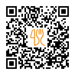 QR-code link către meniul Dà Táng Shāo é