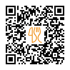 QR-code link către meniul Terina