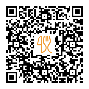 QR-code link către meniul Kettelhut's Smokehouse