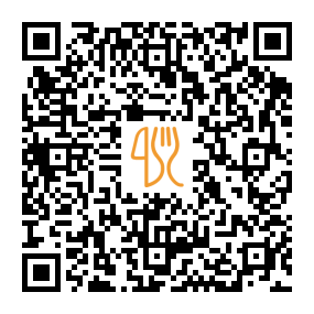 QR-code link către meniul Imperial Kitchen Dan Dimsum