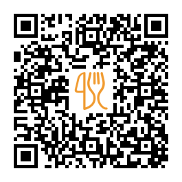 QR-code link către meniul Kiko's