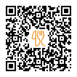 QR-code link către meniul Vegan Vend