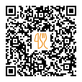 QR-code link către meniul Cafe Cervejaria Bermudina