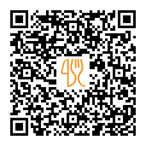 QR-code link către meniul Countyline Tacos Beer