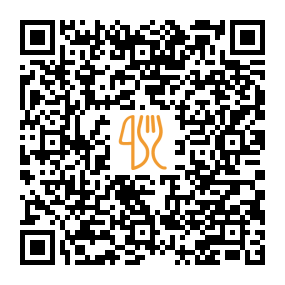 QR-code link către meniul Classic Asia