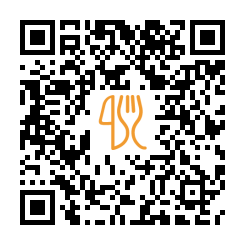 QR-code link către meniul ร้านจันทร์เจ้า