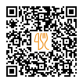 QR-code link către meniul Fresh