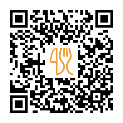 QR-code link către meniul Dé Jì Lóu