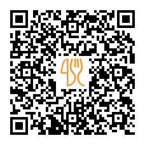 QR-code link către meniul Wilma Graat Vishandel