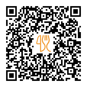 QR-code link către meniul Eethuis Meydan