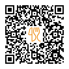 QR-code link către meniul Lido