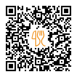 QR-code link către meniul Tito´s Pizza