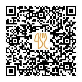 QR-code link către meniul Burger Shop