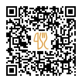 QR-code link către meniul Chamber 36