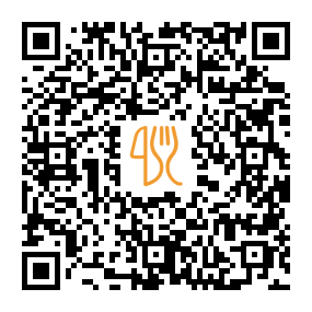 QR-code link către meniul El Centinela