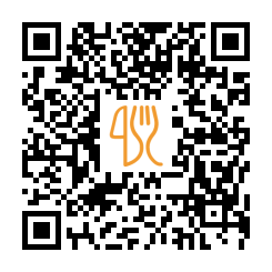 QR-code link către meniul Thai Variety