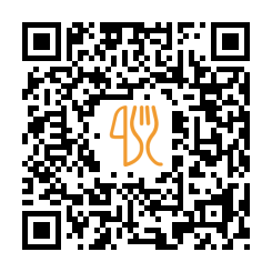 QR-code link către meniul Bāng Shāng