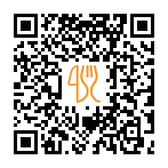 QR-code link către meniul Неплакучая Ива