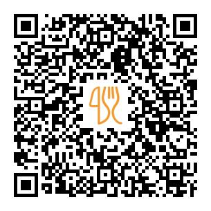 QR-code link către meniul スターバックスコーヒー Chí Dài Xī Kǒu Diàn （エキニア Chí Dài）