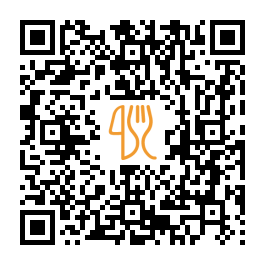 QR-code link către meniul Rolbertos