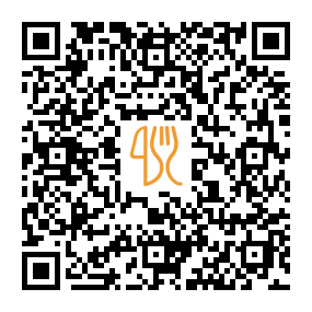 QR-code link către meniul Rakushka Fish Tavern