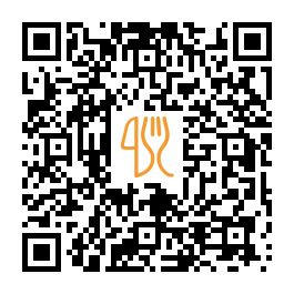 QR-code link către meniul Subway