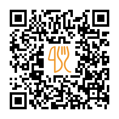 QR-code link către meniul Bhadana Garden