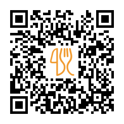 QR-code link către meniul Harriba