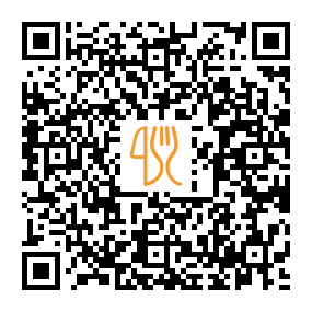 QR-code link către meniul Barn Ii Grill