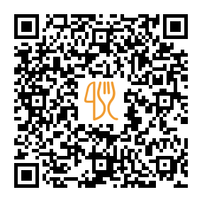 QR-code link către meniul Company Catered Events