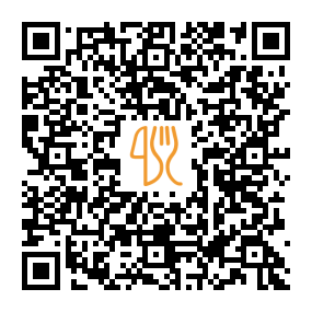 QR-code link către meniul モスバーガー Yí Yě Wān Yě Sōng Diàn