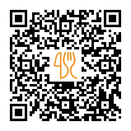 QR-code link către meniul Capriccio