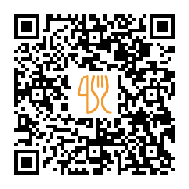 QR-code link către meniul Mountain Mommas