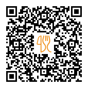 QR-code link către meniul Gǔ Mín Jiā レストランみなもと Wū